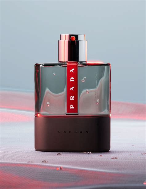 prada carbon commercial